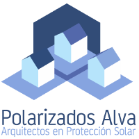 Alva Polarizados