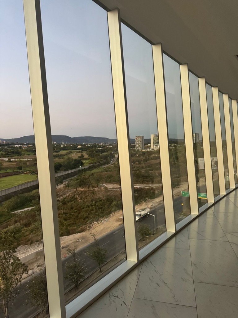 1A66C947-F51E-4A17-B345-3717308125BF_1_105_c