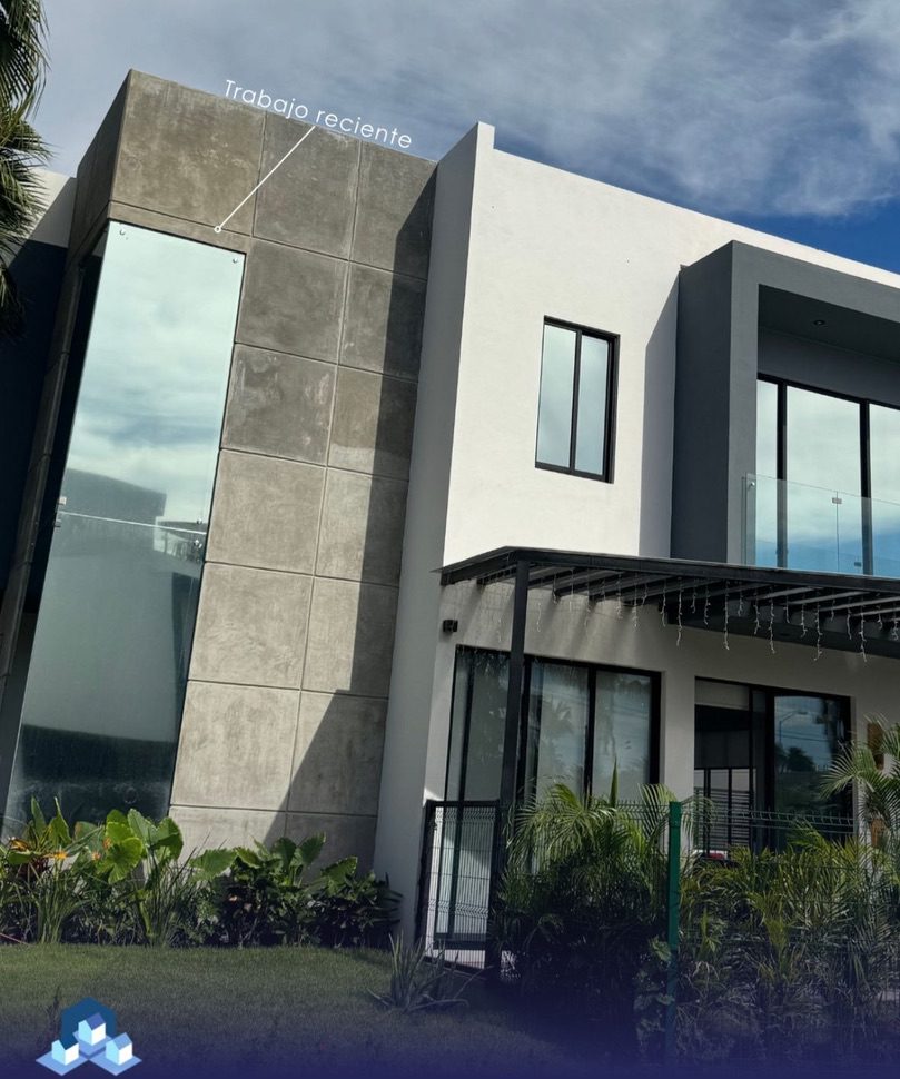 1B8FF581-AC35-4CE0-A30D-D5E1F432392A_1_105_c