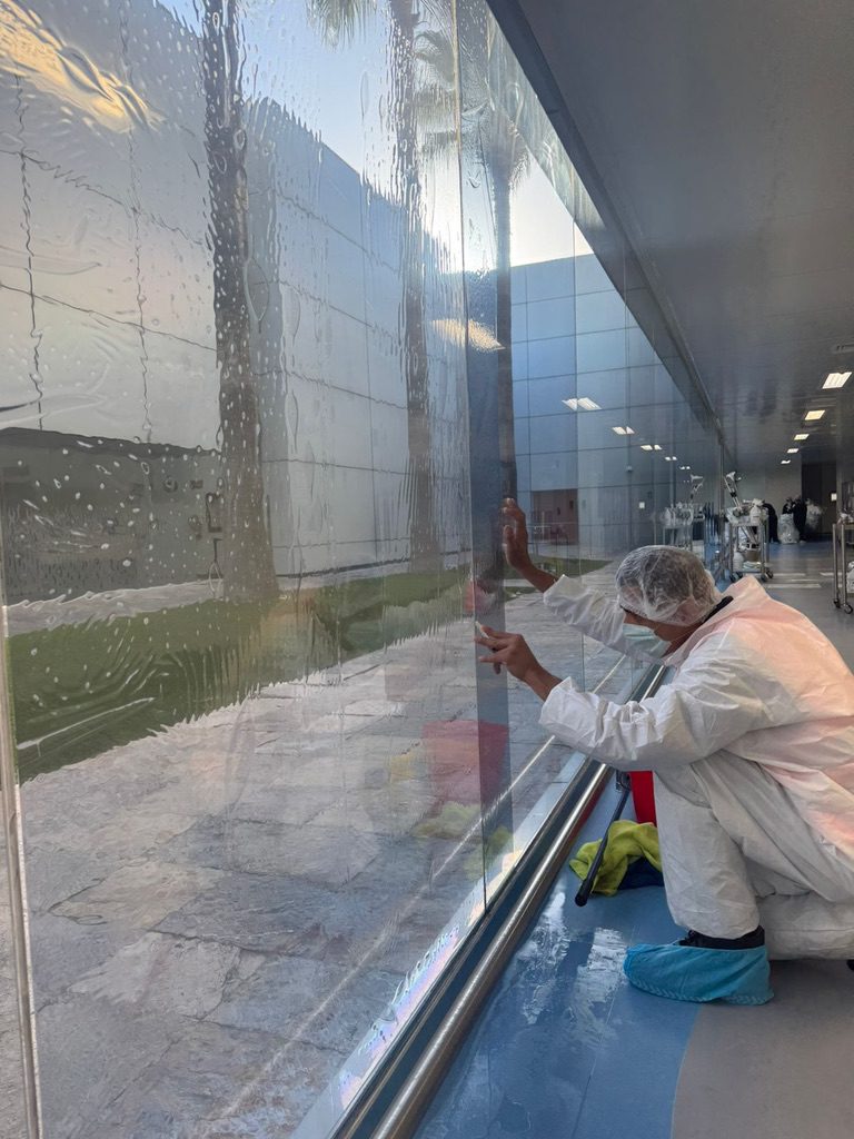 45D85655-E5D7-44C3-AAEE-A1DE47DCBD08_1_105_c