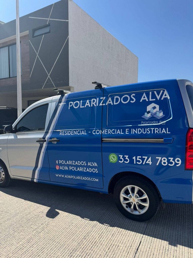 607DA437-017F-4F93-9DD1-2610979A155C_1_105_c