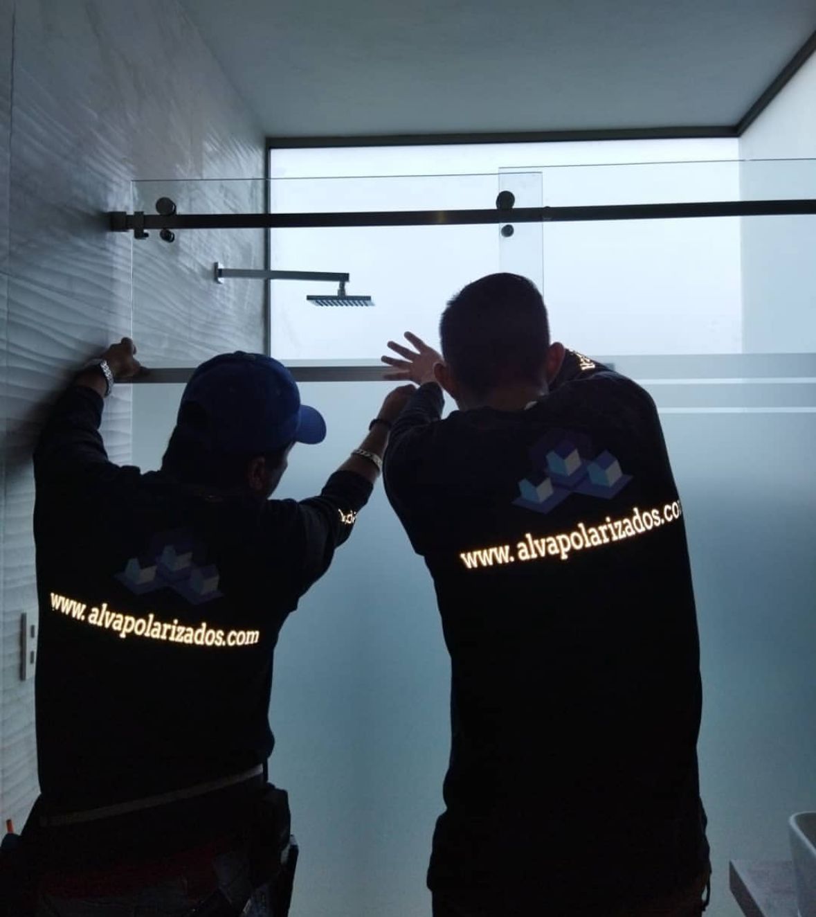 99691B6D-5655-4238-9331-FD8797E683C4