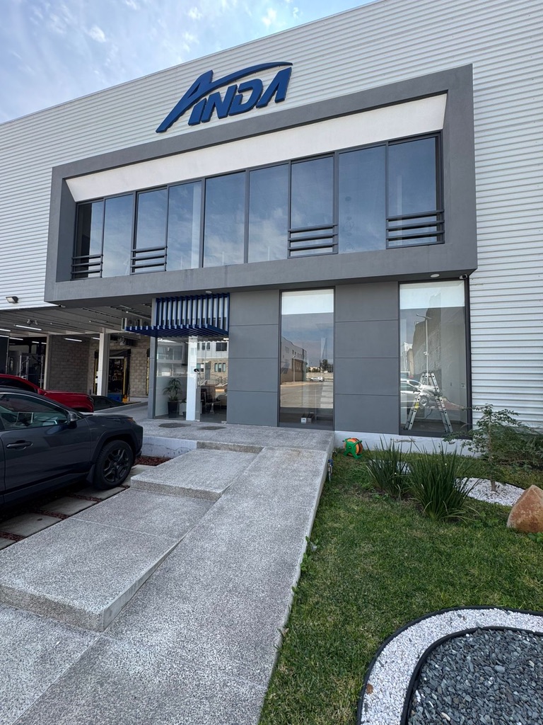 BFC9FEC2-7F64-435A-968B-729641F6200A_1_105_c