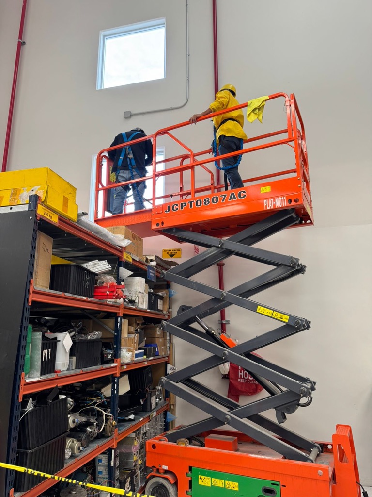 D826A844-BC27-47F0-A3DF-E8D190598A6C_1_105_c