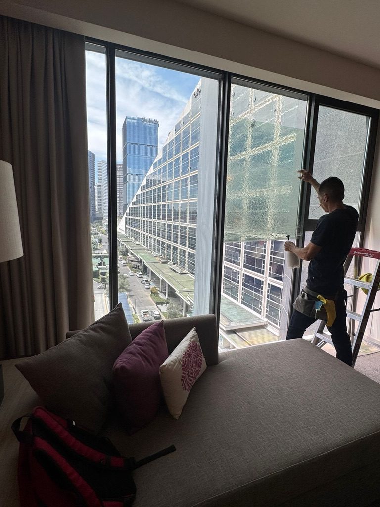 F96A6030-F424-4E21-A879-420AD1218F00_1_105_c